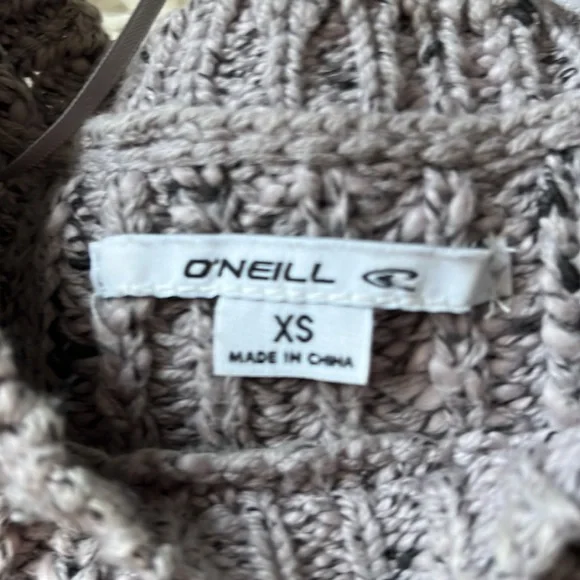 O’neill sweater - Picture 2 of 12